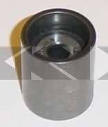 SPIDAN 66465 Паразитний / Провідний ролик, зубчастий ремінь