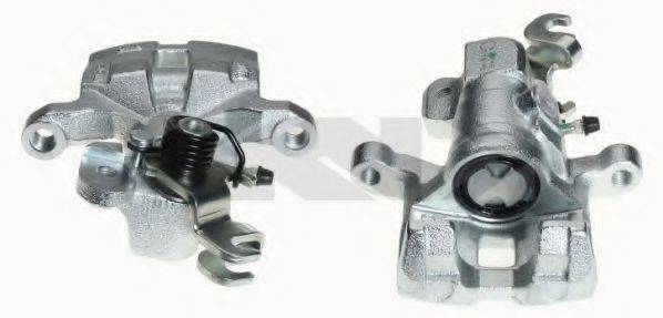 SPIDAN 403493 гальмівний супорт