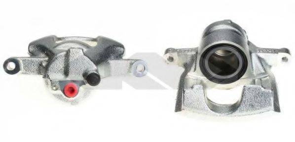 SPIDAN 403577 гальмівний супорт