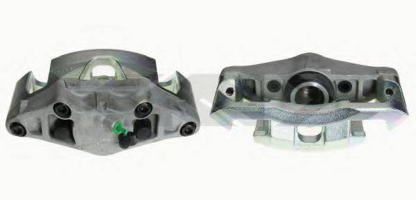 SPIDAN 403843 гальмівний супорт