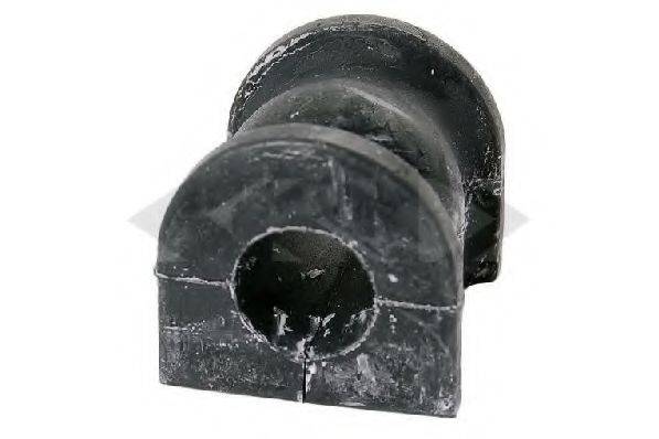 SPIDAN 411861 Втулка, стабілізатор