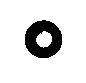 Уплотнительное кольцо, стержень кла ELRING 206.954