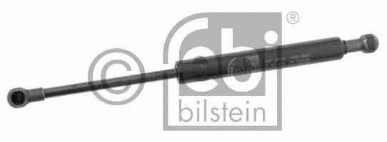 FEBI BILSTEIN 01189 Газовая пружина, крышка багажник