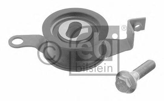FEBI BILSTEIN 01390 Паразитний / Провідний ролик, зубчастий ремінь
