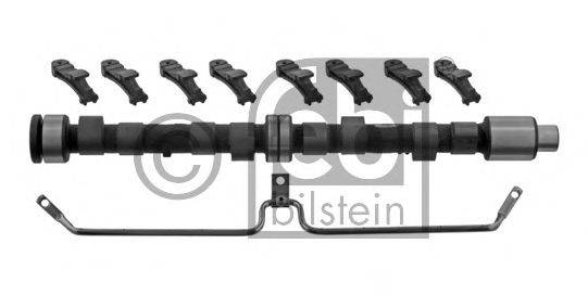 FEBI BILSTEIN 03022 Комплект розподільного валу