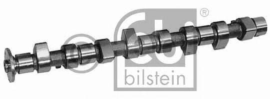 FEBI BILSTEIN 03124 Розподільний вал