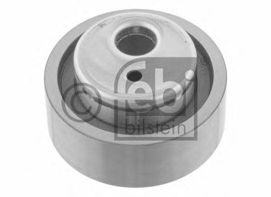 FEBI BILSTEIN 04880 Натяжний ролик, ремінь ГРМ