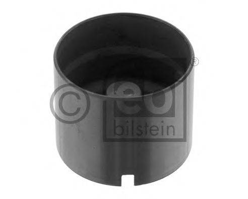 FEBI BILSTEIN 05611 Толкач