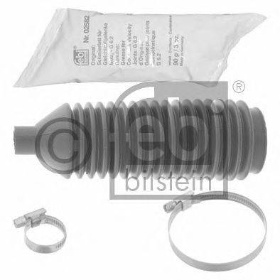 FEBI BILSTEIN 05958 Комплект пильника, рульове управління