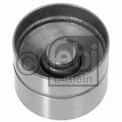 FEBI BILSTEIN 06053 Толкач