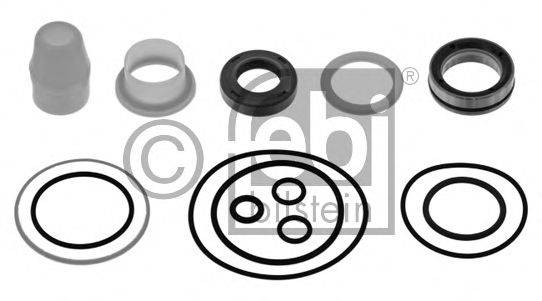 FEBI BILSTEIN 08040 Комплект прокладок, рулевой механизм