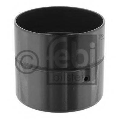 FEBI BILSTEIN 08364 Толкач