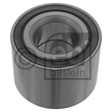 FEBI BILSTEIN 11704 Підшипник маточини колеса