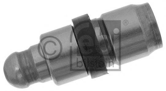 FEBI BILSTEIN 11783 Толкач