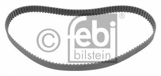 Ремінь ГРМ FEBI BILSTEIN 14370