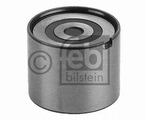 FEBI BILSTEIN 14525 Толкач