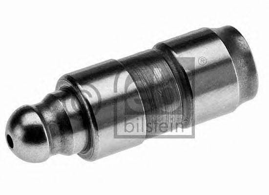 FEBI BILSTEIN 14737 Толкач