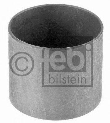 FEBI BILSTEIN 17066 Толкач