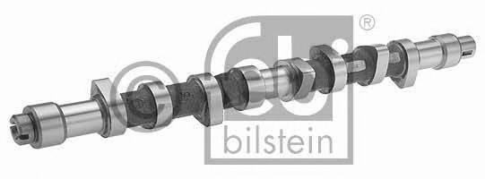 FEBI BILSTEIN 17068 Розподільний вал