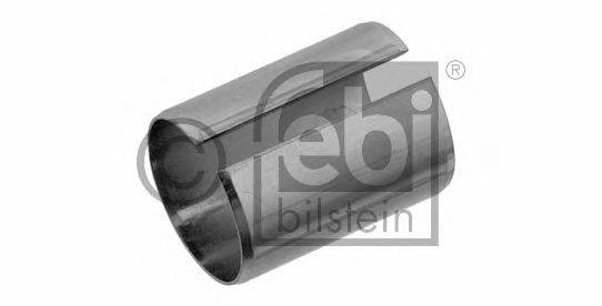 FEBI BILSTEIN 17272 Гільза, підвіски поперечного важеля