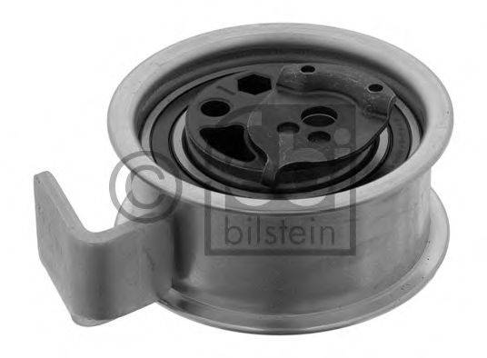 FEBI BILSTEIN 17944 Натяжний ролик, ремінь ГРМ