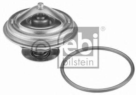 FEBI BILSTEIN 18272 Термостат, що охолоджує рідину