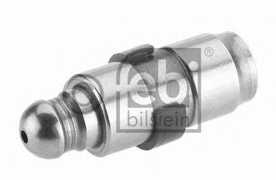 FEBI BILSTEIN 18672 Толкач