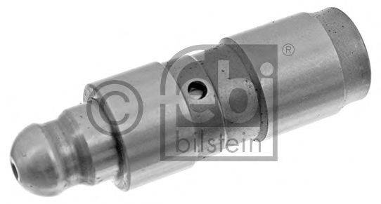 Толкач FEBI BILSTEIN 21005