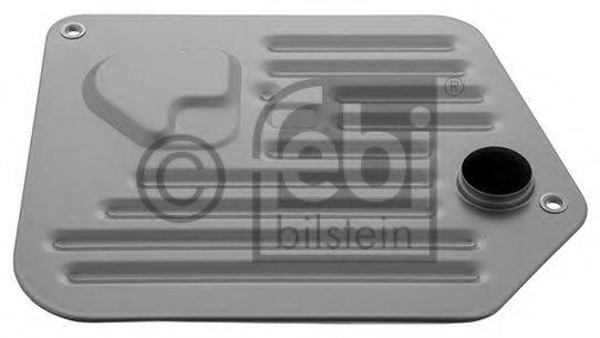Гидрофильтр, автоматическая коробка передач FEBI BILSTEIN 21041