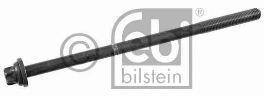 FEBI BILSTEIN 21403 Болт головки цилідра