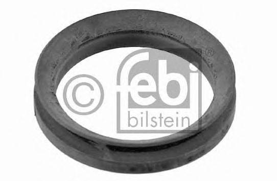 FEBI BILSTEIN 21617 Кільце ущільнювача, ступиця колеса