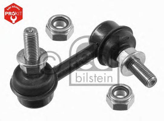 FEBI BILSTEIN 21813 Тяга/стійка, стабілізатор