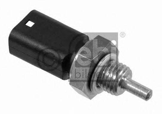 FEBI BILSTEIN 22261 Датчик, температура охолоджуючої рідини