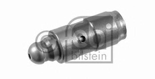 FEBI BILSTEIN 22344 Толкач