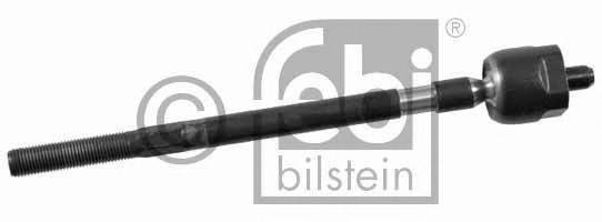 FEBI BILSTEIN 22519 Осьовий шарнір, рульова тяга