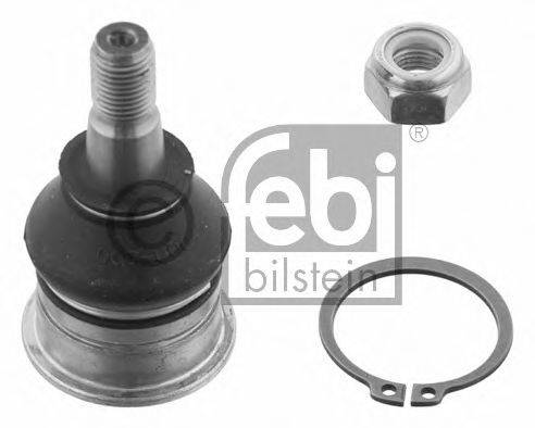 FEBI BILSTEIN 22911 Несучий / напрямний шарнір