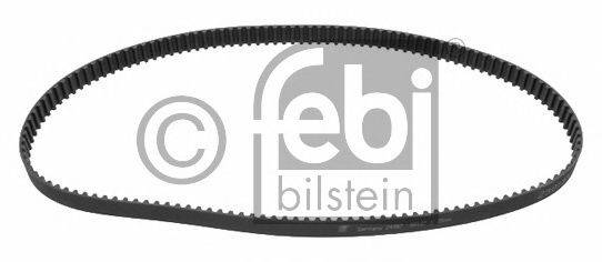 Ремінь ГРМ FEBI BILSTEIN 24367