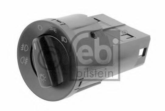 FEBI BILSTEIN 24450 Выключатель, головной свет