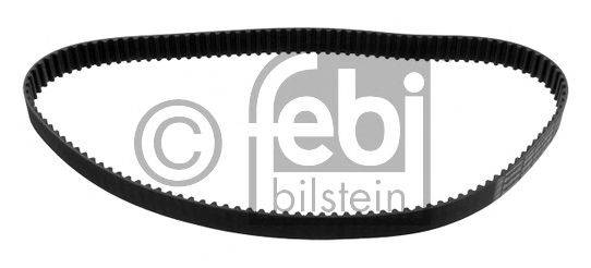 FEBI BILSTEIN 24465 Ремінь ГРМ