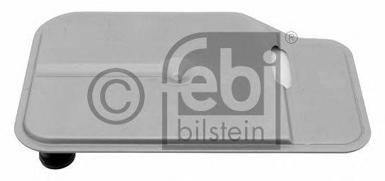 FEBI BILSTEIN 24538 Гідрофільтр, автоматична коробка передач