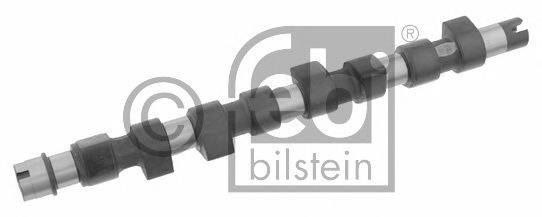 FEBI BILSTEIN 24701 Розподільний вал