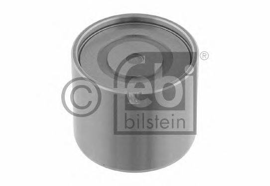 FEBI BILSTEIN 26180 Толкач