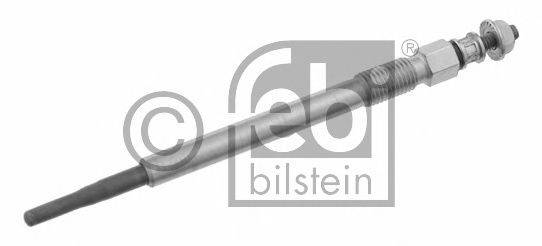 FEBI BILSTEIN 26221 Свічка розжарювання