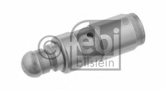 FEBI BILSTEIN 26238 Толкач