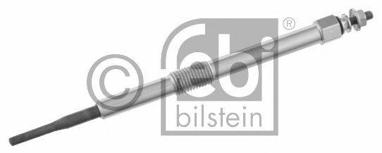 FEBI BILSTEIN 26243 Свічка розжарювання