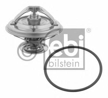 FEBI BILSTEIN 26311 Термостат, що охолоджує рідину