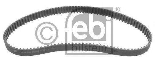 FEBI BILSTEIN 26695 Ремінь ГРМ