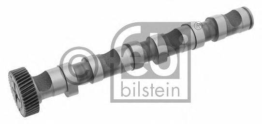 FEBI BILSTEIN 26980 Розподільний вал