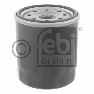 FEBI BILSTEIN 27147 Масляний фільтр