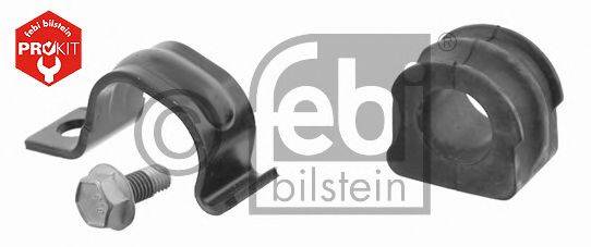 FEBI BILSTEIN 27294 Ремкомплект, підшипник стабілізатора